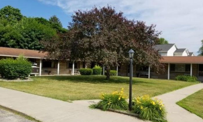 Wolds Motel - Web Listing Photo (newer photo)